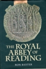 Image for The Royal Abbey of Reading