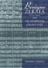 Image for Benigno Zerafa (1726-1804) and the Neapolitan Galant Style