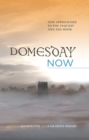 Image for Domesday Now