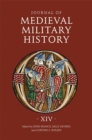 Image for Journal of Medieval Military History : Volume XIV