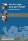 Image for Geoheritage and geotourism  : a European perspective