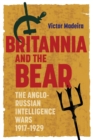 Image for Britannia and the Bear