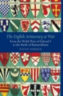 Image for The English Aristocracy at War