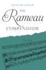 Image for The Rameau compendium