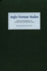 Image for Anglo-Norman studies 39  : proceedings of the Battle Conference 2016