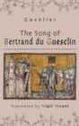 Image for The song of Bertrand du Guesclin