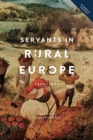 Image for Servants in rural Europe  : 1400-1900