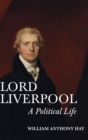 Image for Lord Liverpool