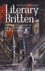 Image for Literary Britten  : words and music in Benjamin Britten&#39;s vocal works