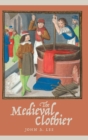 Image for The Medieval Clothier