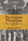 Image for Protestant Pluralism