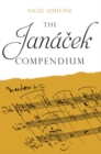 Image for The Janacek  Compendium