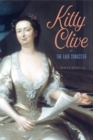 Image for Kitty Clive, or The Fair Songster