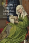 Image for Reading and writing in Medieval England  : essays in honor of Mary C. Erler
