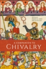 Image for A Companion to Chivalry