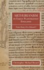 Image for Arthurianism in Early Plantagenet England