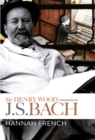 Image for Sir Henry Wood: Champion of J.S. Bach