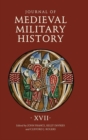 Image for Journal of medieval military historyVolume XVII