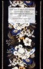 Image for The English East India Company&#39;s silk enterprise in Bengal, 1750-1850  : economy, empire and business