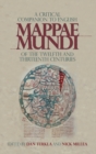 Image for A critical companion to English Mappae mundi of the twelfth and thirteenth centuries