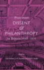 Image for Protestant Dissent and Philanthropy in Britain, 1660-1914
