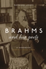 Image for Brahms and his poets  : a handbook