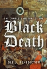 Image for The complete history of the black death