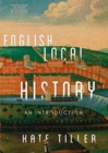 Image for English Local History