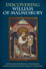 Image for Discovering William of Malmesbury