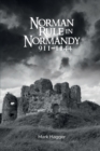 Image for Norman rule in Normandy, 911-1144