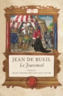 Image for Jean de Bueil: Le Jouvencel