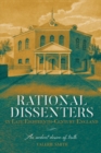 Image for Rational Dissenters in Late Eighteenth-Century England