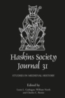 Image for The Haskins Society Journal 31