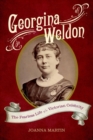 Image for Georgina Weldon  : the fearless life of a Victorian celebrity