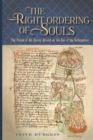 Image for &#39;The Right Ordering of Souls&#39;