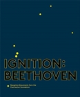 Image for Ignition: Beethoven