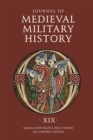 Image for Journal of medieval military historyVolume XIX
