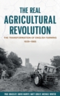 Image for The Real Agricultural Revolution