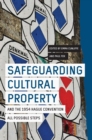 Image for Safeguarding cultural property and the 1954 Hague Convention  : all possible steps