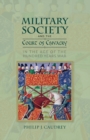 Image for Military Society and the Court of Chivalry in the Age of the Hundred Years War