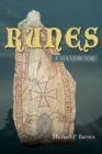Image for Runes: a Handbook