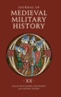 Image for Journal of medieval military historyVolume XX