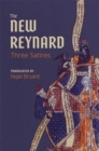 Image for The new Reynard  : three satires