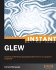 Image for Instant GLEW