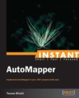 Image for Instant AutoMapper