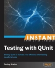 Image for Instant Testing with QUnit