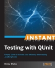 Image for Instant Testing With QUnit
