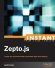 Image for Instant Zepto.js