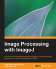 Image for Image Processing with ImageJ