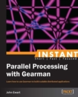 Image for Instant Parallel Processing With Gearman
